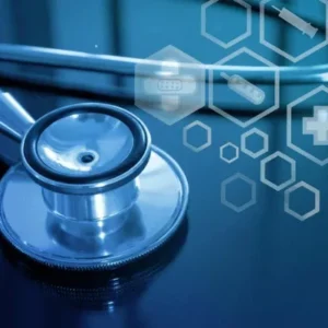 Health