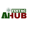 Festac AI Hub Packages - Bronze