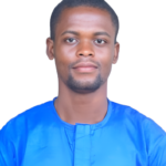 My passport_enhanced