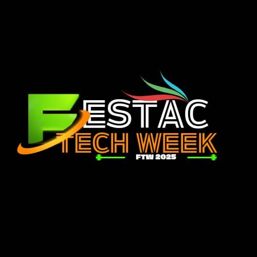 FESTAC TECH WEEK