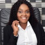Ruth Rorobi