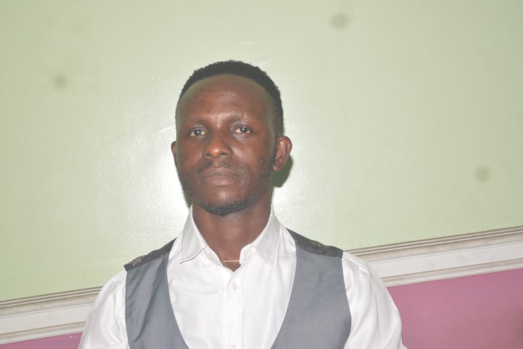 Smart Home Facilitator