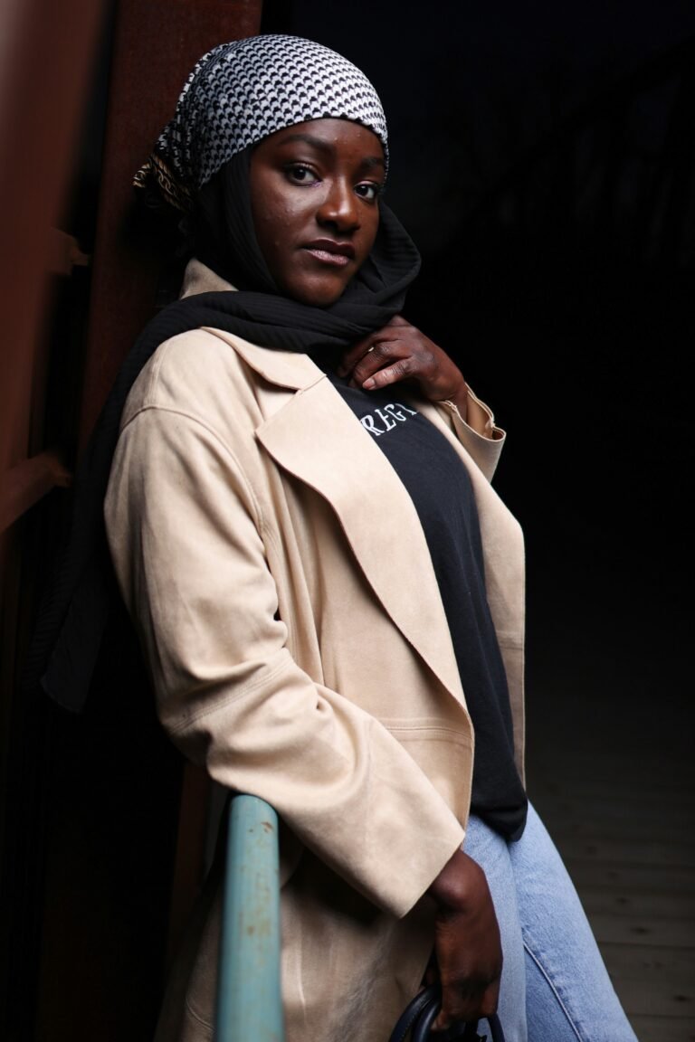 caleb-williams-KX4nOEkNgDA-unsplash