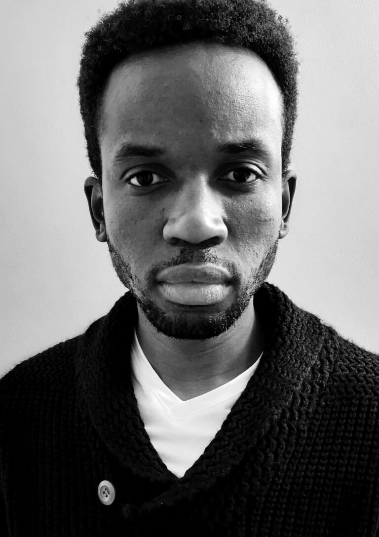 frantzou-fleurine-RTZ_u7LiEfg-unsplash