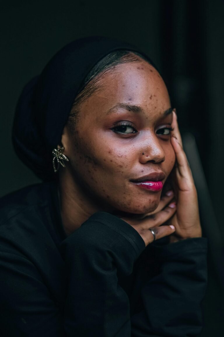 pexels-ab-pixels-ng-33931248