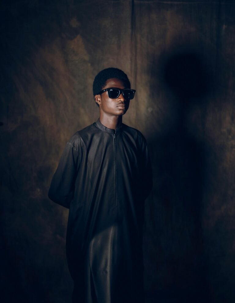 pexels-ambuh-pixel-2150046671-33915051