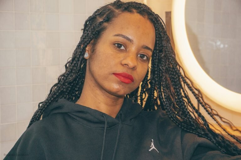 recardo-davidson-9XcKR36dRpE-unsplash