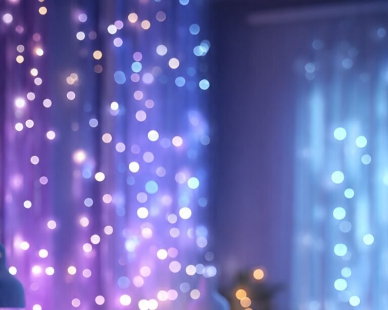 a_beautifully_decorated_modern_bedroom_illuminated_with (1)