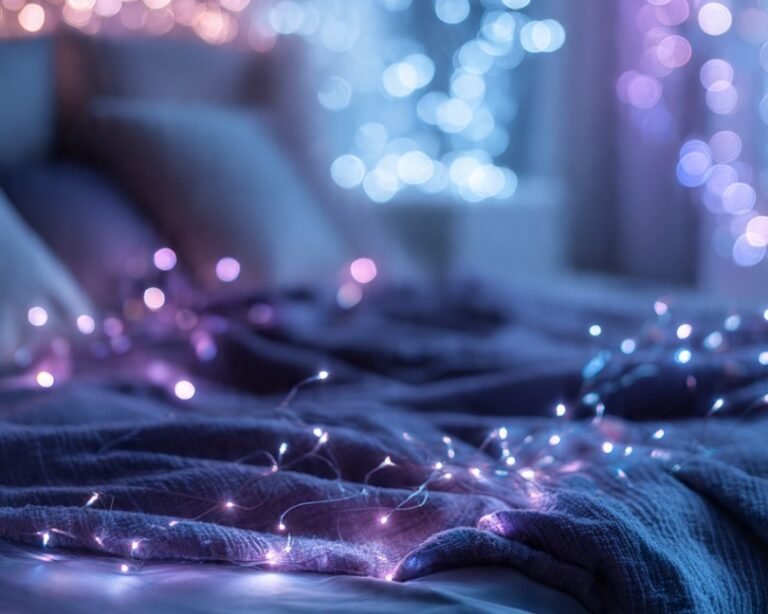 a_beautifully_decorated_modern_bedroom_illuminated_with (2)