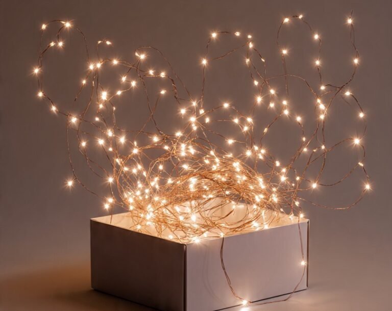 a_product_bundle_display_of_smart_wifi (4)