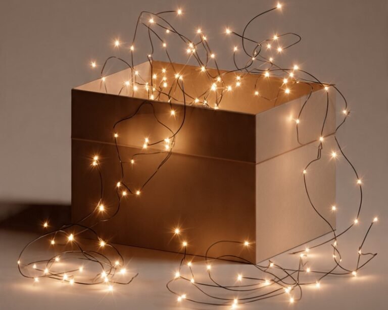 a_product_bundle_display_of_smart_wifi (5)