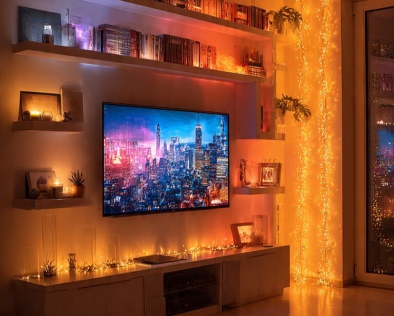 modern_living_room_with_wifi_fairy_lights (1)