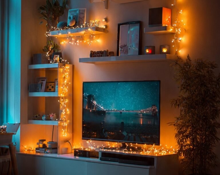 modern_living_room_with_wifi_fairy_lights (3)